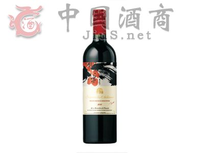 ���Ȱ����f�Q�����޹�˾