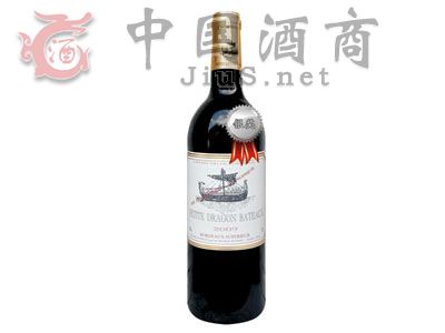 ���Ȱ����f�Q(m��o)�����޹�˾