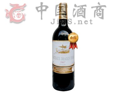 ���Ȱ����f�Q�����޹�˾