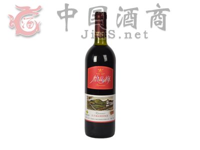 ���ϖ|����������Ʒ���޹�˾