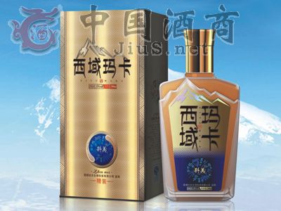 ���򬔿���500ml���b