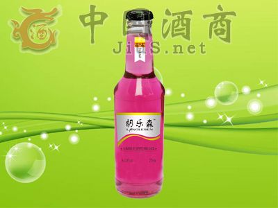 ����ζ�K���