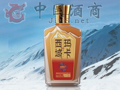 ���򬔿��tƿ125ml�b