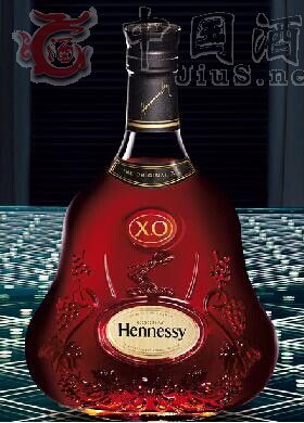 ԭƿԭ�b�M�ڼt�ơ����Ϸ�ϫ�����Q