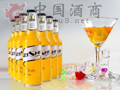 �������f�ƘI���޹�˾��Ɲ���A�{��-�uβ�ƣ�