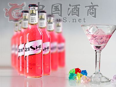 ����Ԥ��������ζ