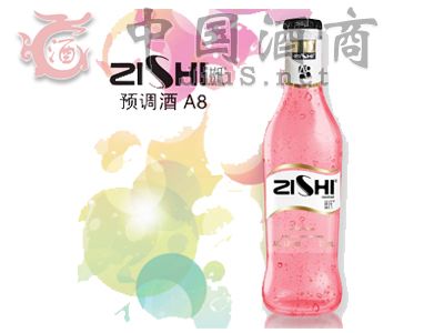�������f�ƘI���޹�˾��Ɲ���A�{��-�uβ�ƣ�