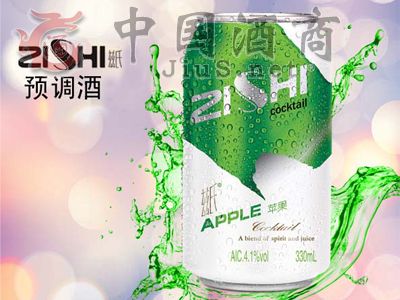 ������ƻ��