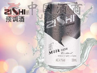 ������ţ��ζ