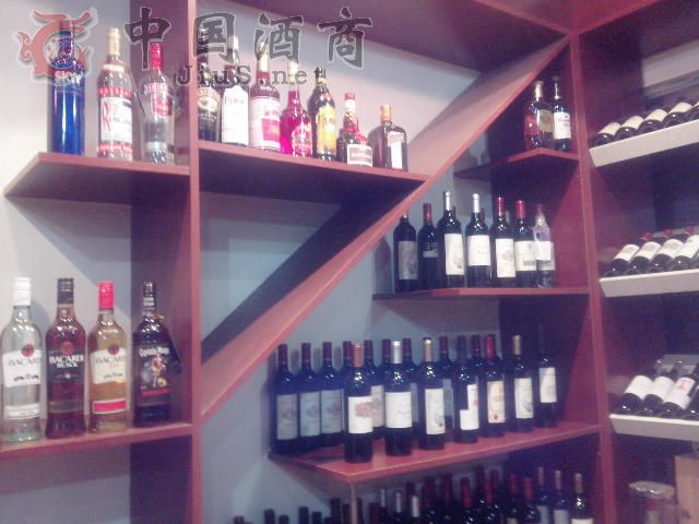 ԭƿԭ�b�M(j��n)�ڼt�ơ����Ϸ�ϫ�����Q(m��o)