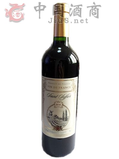 ԭƿԭ�b�M(j��n)�ڼt�ơ����Ϸ�ϫ�����Q(m��o)