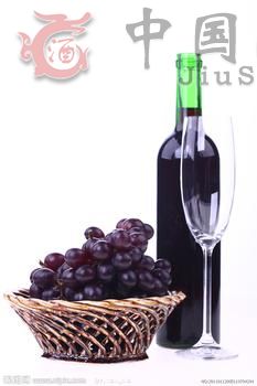 ԭƿԭ�b�M�ڼt�ơ����Ϸ�ϫ�����Q