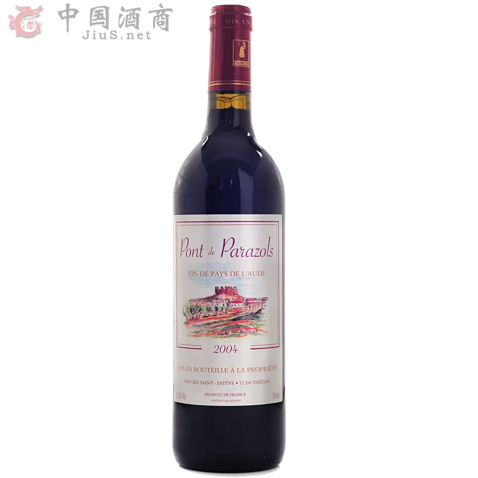 ���ռt�����l(f��)�����ռt��