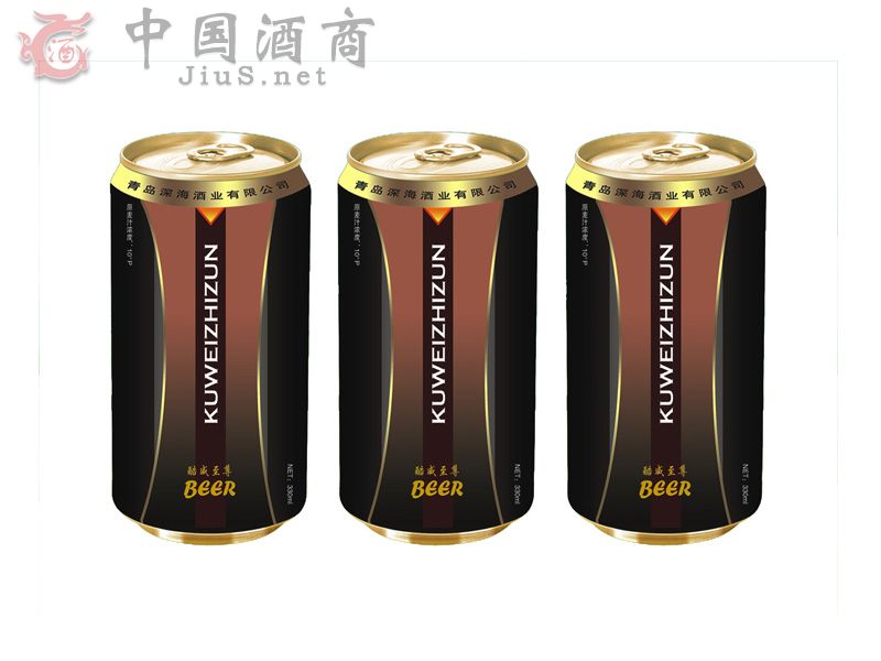 ���u��ƘI���޹�˾