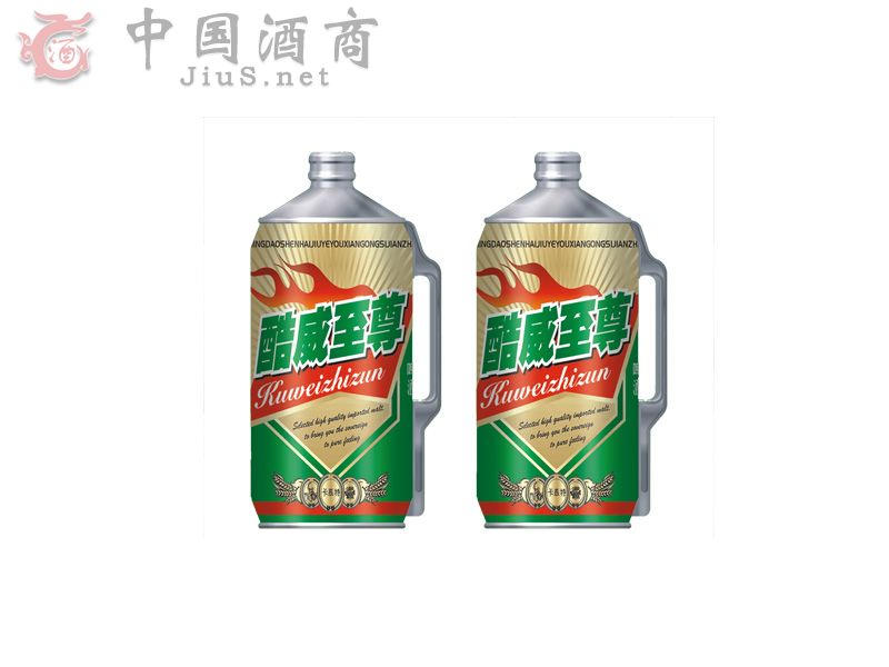 ���u��ƘI���޹�˾