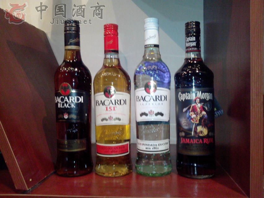 [�������l(f��)���]�������l(f��)