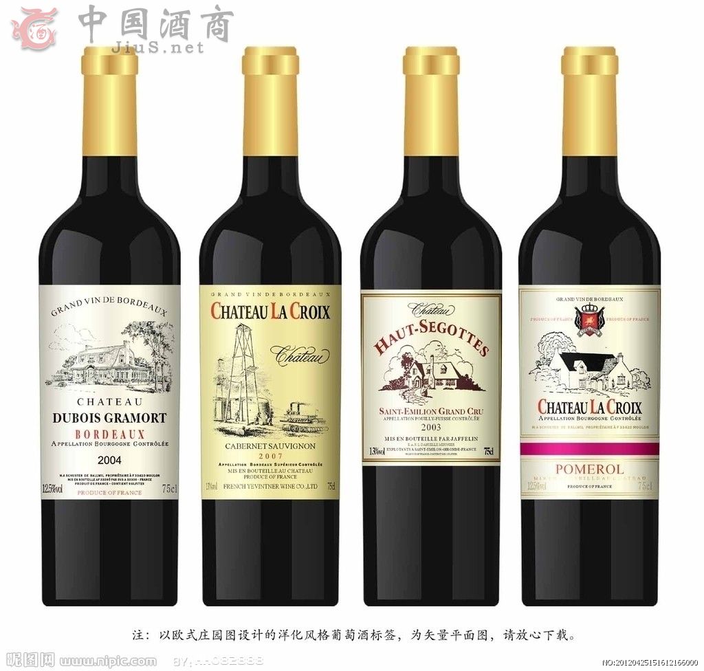 �ɼt���l(f��)��ȫ���̓r�ɼt��