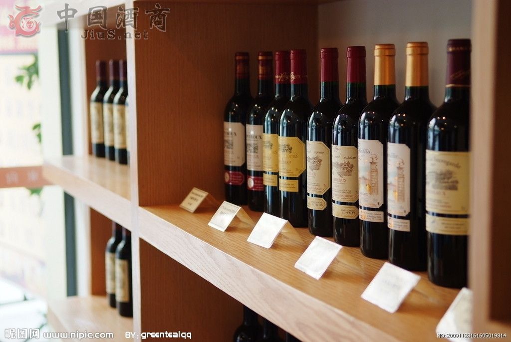 ԭ�bԭƿ�M�ڼt�ơ�����