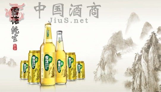 �����Ϸʾư�ơ����؛��