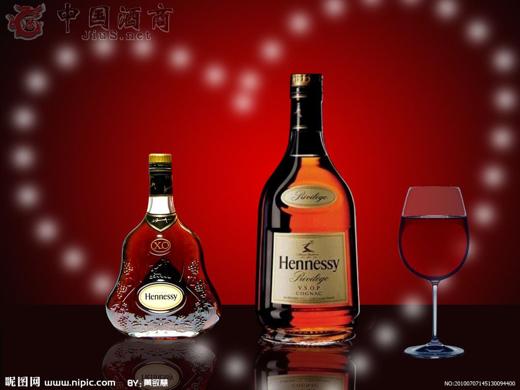 �~�갲����ƹ����̣����c