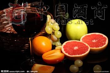 �M�ڼt�ƣ��M��ơ�ƣ����