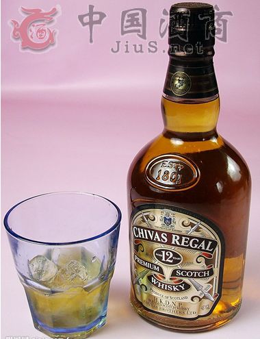 ֥�AʿƷ��������l������