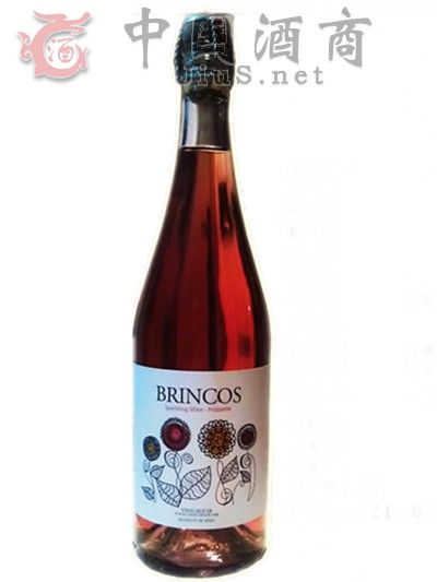 ���ռt�ƈFُ���l/ҹ����