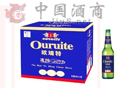 ŷ����500ml