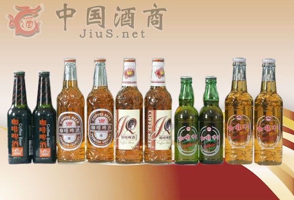 ����ơ��\�ߙn����ơ��\