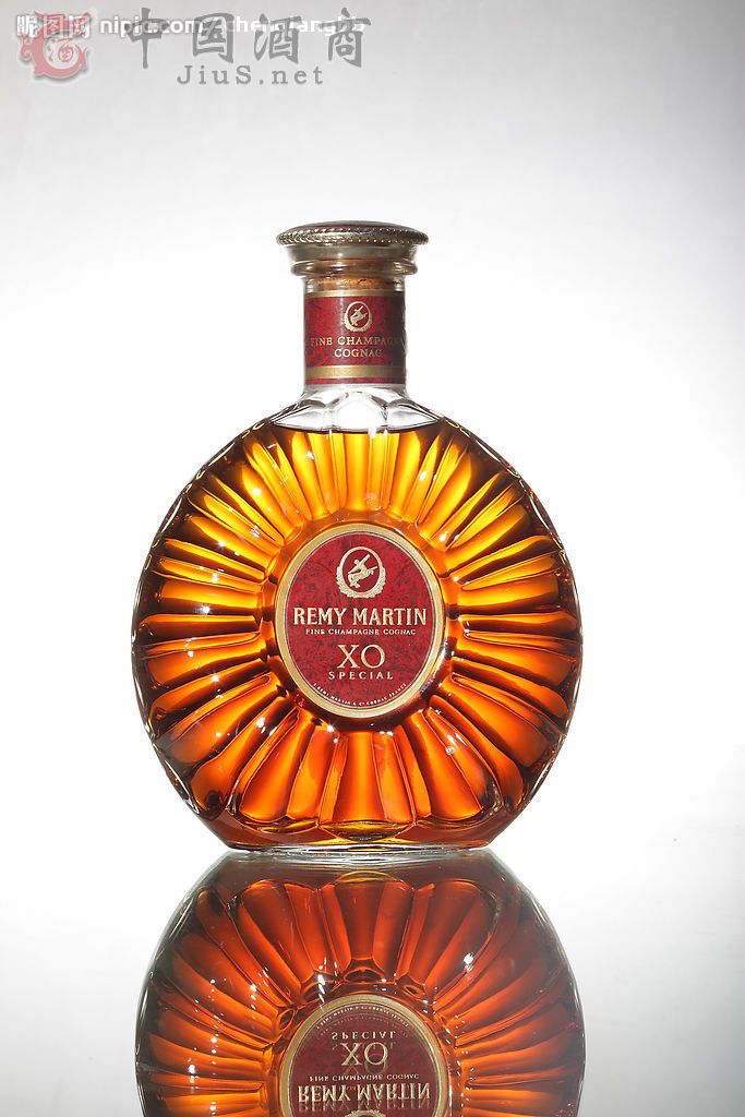 ֥�Aʿ���m�ذ������\\