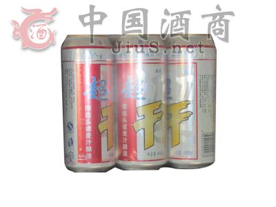 AG21-����