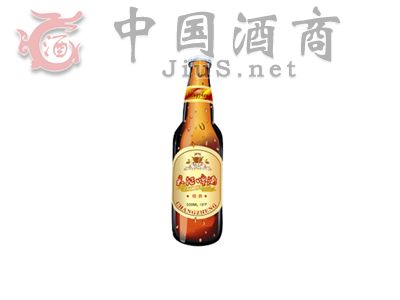 �L(zh��ng)��ơ��