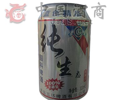 ����ơ�ƴ���