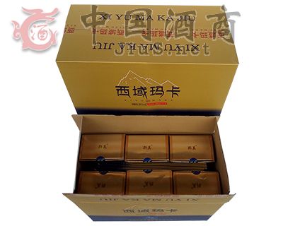 ���򬔿���500ml���b4