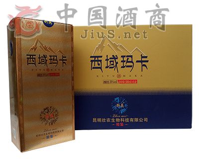 ���򬔿���500ml���b3