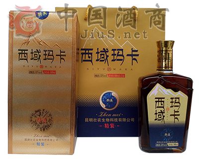 ���򬔿���500ml���b2