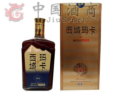 ���򬔿���500ml���b1