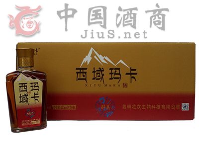 ���򬔿���125ml�t���b2