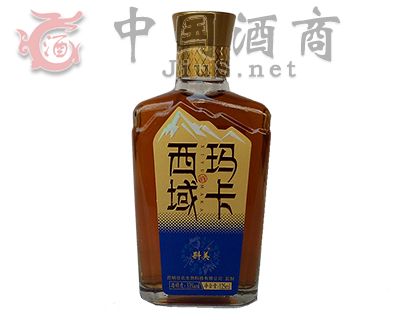 ���򬔿�125ml�{��1