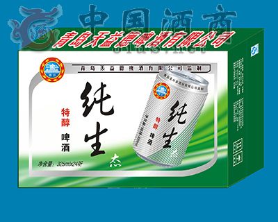 ������330��������