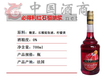 �ص����tʯ���ǝ{