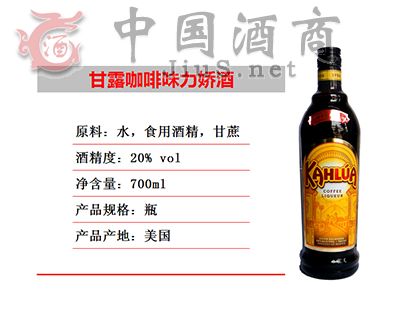 �����������Q(m��o)���޹�˾--����ơ�������\(y��n)�I��