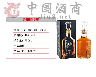 �����������Q(m��o)���޹�˾--����ơ�������\(y��n)�I��