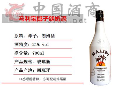 �R����Ҭ����ķ��