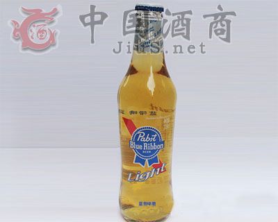 ����lightƿ