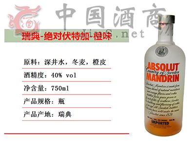 ���-���ؼ�-��ζ