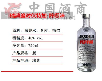 �����ؼ�-����ζ