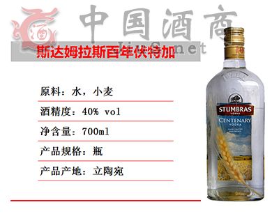 ˹�_ķ��˹������ؼ�