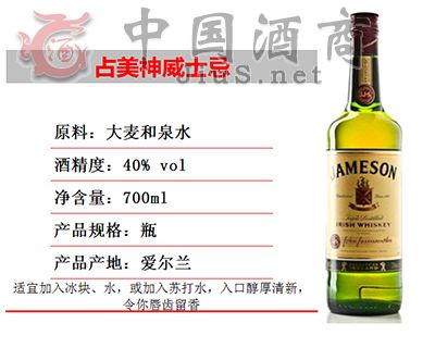 �����������Q(m��o)���޹�˾--����ơ�������\(y��n)�I��