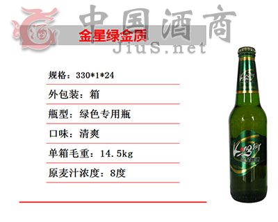 �����̽���